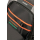 Samsonite Kleur 15.6" Grey/Anthracite - 436846 - zdjęcie 6